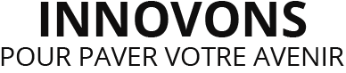innovons_pour_payer_votre_avenir