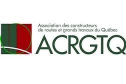 acrgtq