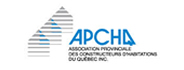 apcha