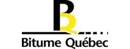 bitume-qc